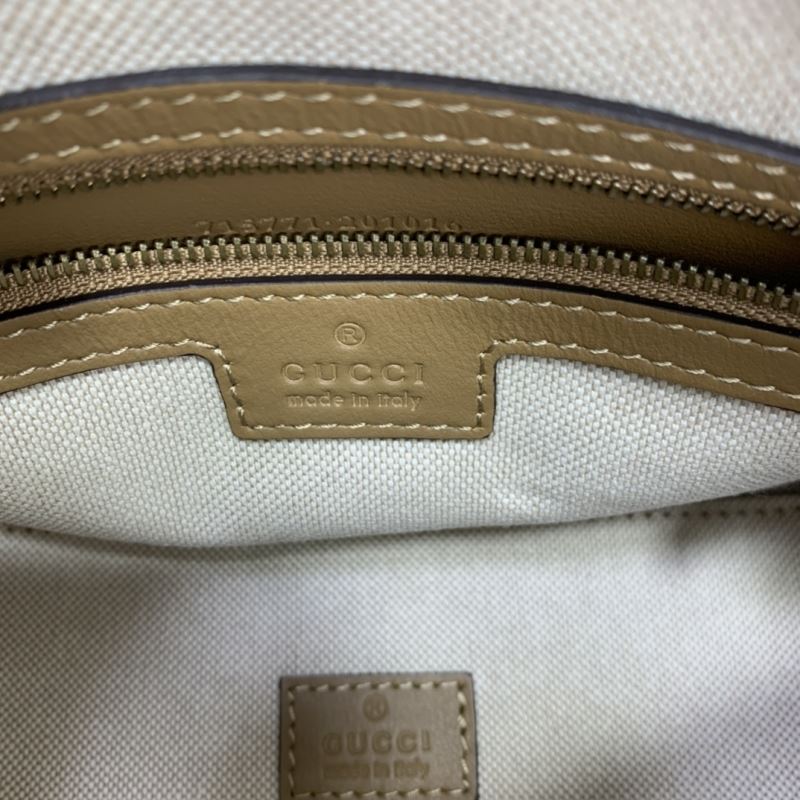 Gucci Top Handle Bags